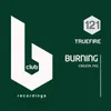 About Burning Song