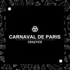 Carnaval De Paris-Club Mix