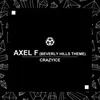 Axel F (Beverly Hills Theme)-Electro Mix