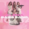 About Bang Bang Song