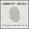 About Identity Crisis Song