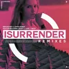I Surrender-Danny Dubbz House Mix