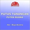 About Putus Tunangan Putra Buana Song