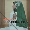 About Debu Debu Dosa Song