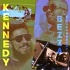 Kennedy