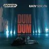 About Dum Dum Song