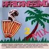 Africanissimo Mix: Margarida / Dança de Rosalie / Jingonça / Apalpadela / Canto de Rua / Amor a Dois / Eu Vou Já / Quem É Ela-P`Ra Festa