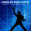 This Is the Love-Instrumental