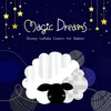 Once Upon a Dream (Magic Dreams Ver.)