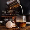 My Cafe Time