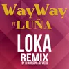 About Loka-DJ Anilson & DJ Vielo Remix Song