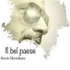 Il bel paese