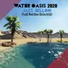 About Water Oasis 2020-FranKi Wood House Illu2ion ReEdit Song