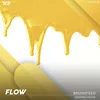 About Flow Song