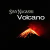 About Volcano Song