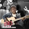 About Jika Cinta Takkan Kemana Song