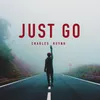 Just Go