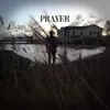 Prayer of a Lover