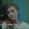 About Goresan Luka Song