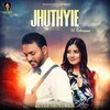 About Jhuthyie Song