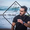 About Bir İntihardı Aşk Song