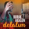 About Delalım Song