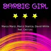 About Barbie Girl Song