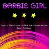 Barbie Girl