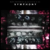 About Symphony-Extended Mix Song
