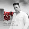 Aroume Jone-Remix