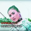 About Masuk Pak Eko Song
