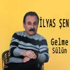 Sülün