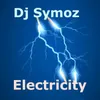 Electricity-Extended Mix