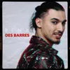 About Des barres-Freestyle Song