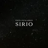 Sirio