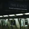 Time & Space-Domenico Ciaffone Remix Radio Edit