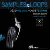 Loops-Drum Full-2 57