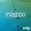 About Freddo Song