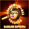 Bassline Euphoria-Original Vocal Mix