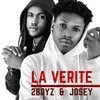 La vérité