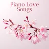 Canon and Gigue in D Major: Canon-Arr. for Piano