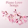 She Loves You-Piano Version