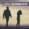 You Belong To Me-Vocal Mix