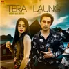 About Tera Laung Song