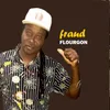 About Fraud Song
