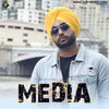About Media Song