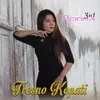 Tresno Kepati