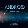 Android (Electric)-Radio Edit