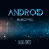 Android (Electric)-Extended Mix