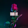 About Wanna Love Song